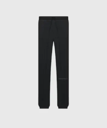 Fear of God Essentials Core Collection Sweatpants